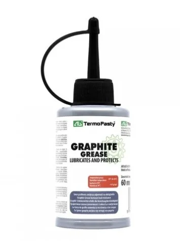 dratek699010