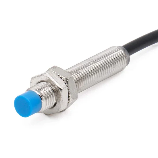 dratek699202