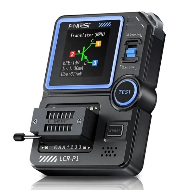 dratek699246