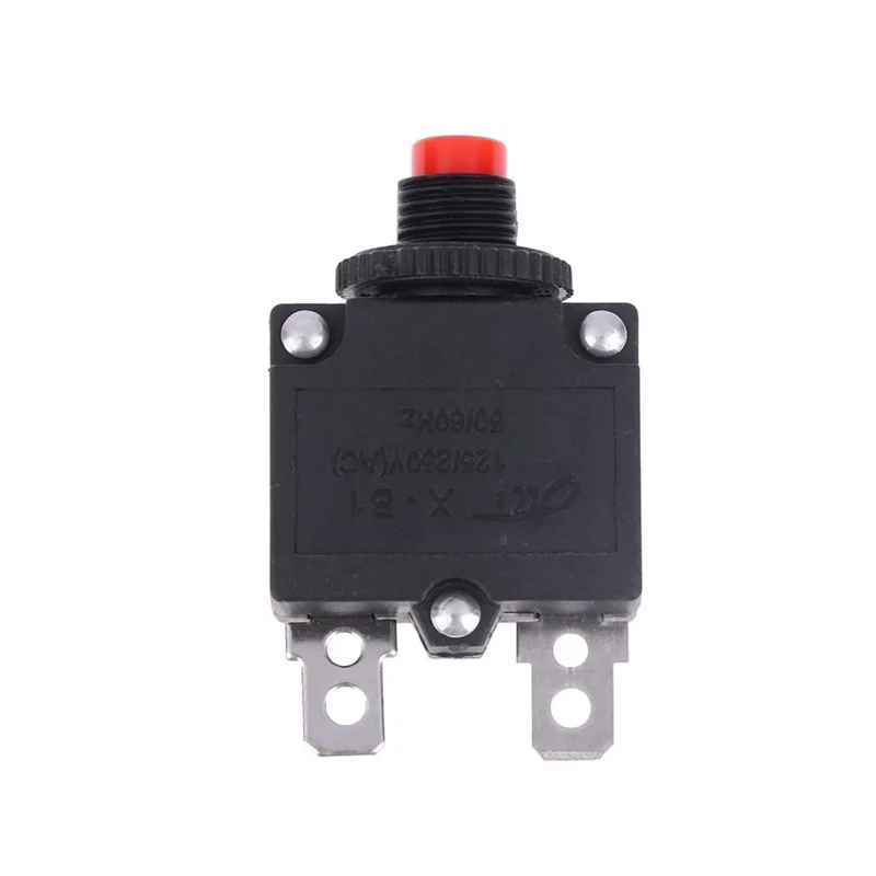 dratek699284
