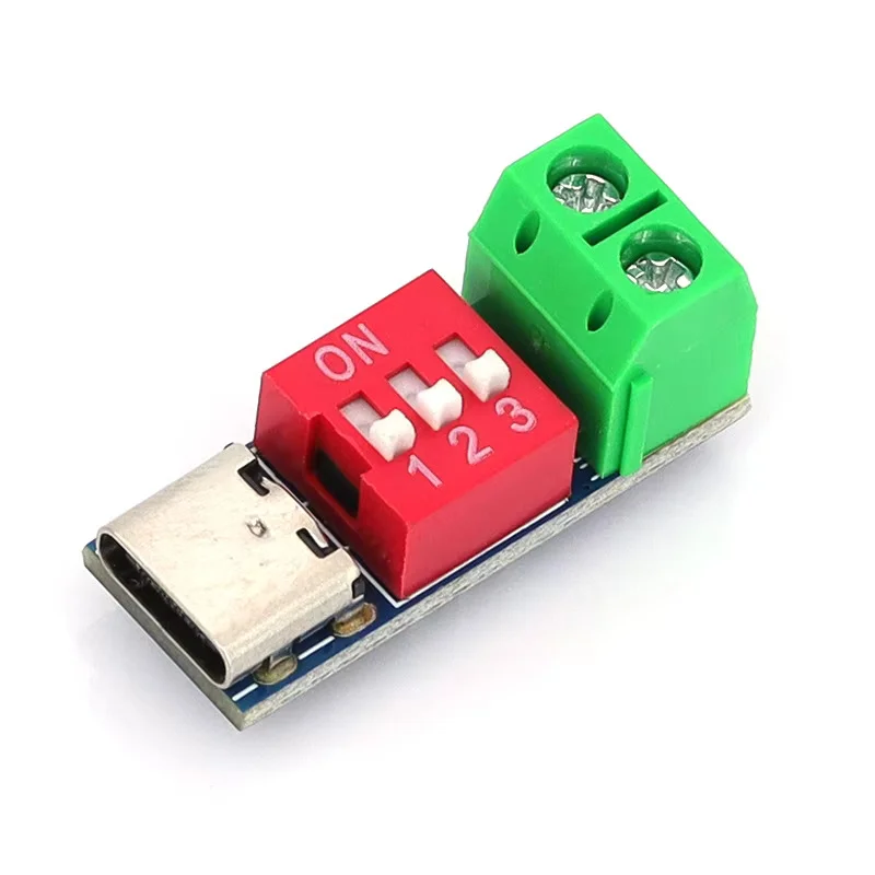dratek699295