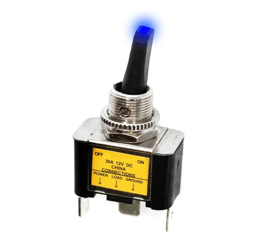dratek699418