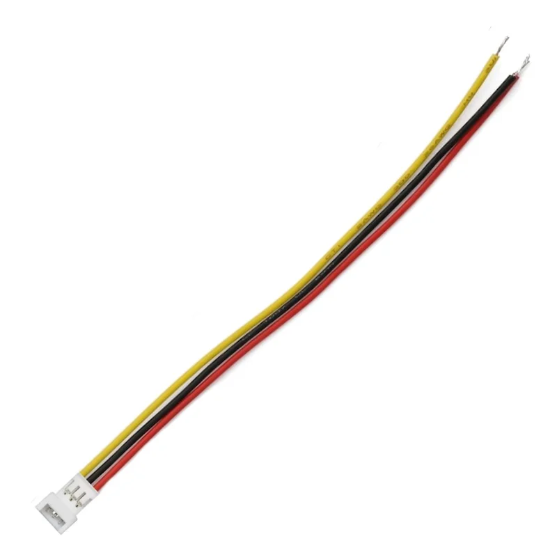 dratek700010
