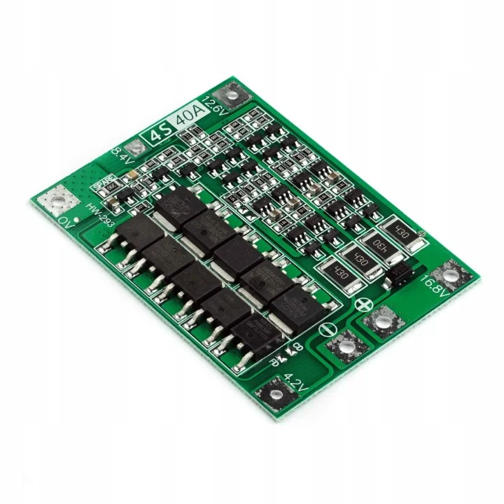 dratek700043