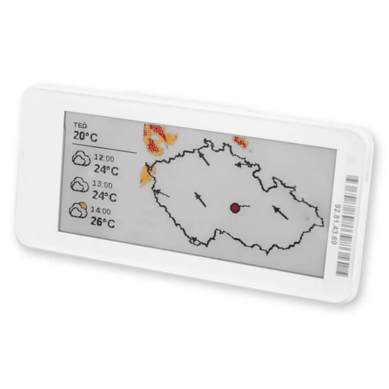 dratek700053