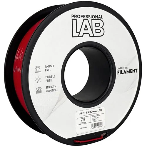 dratek700132