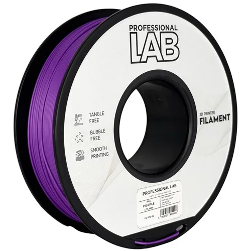 dratek700167