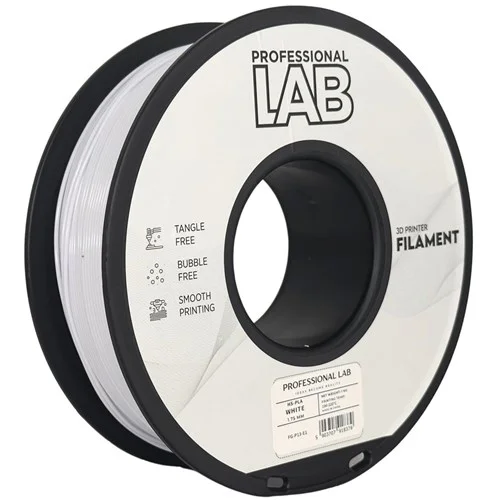 dratek700207