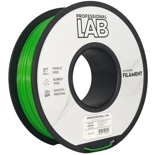 dratek700216