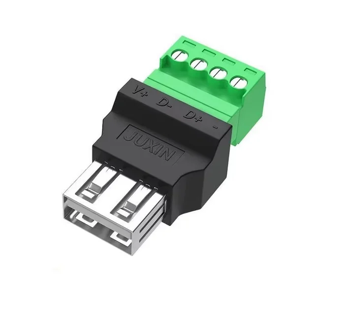 dratek700393