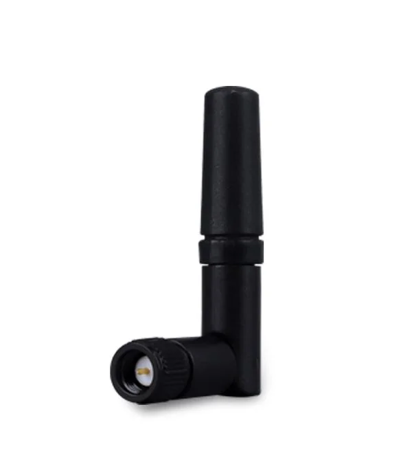 dratek700399