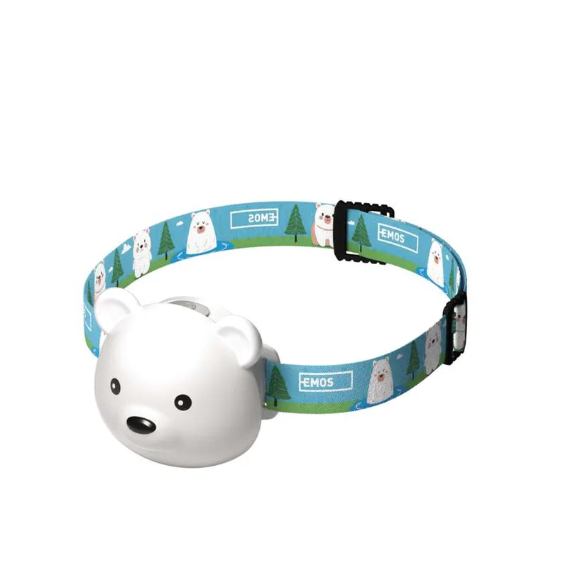 emos676183