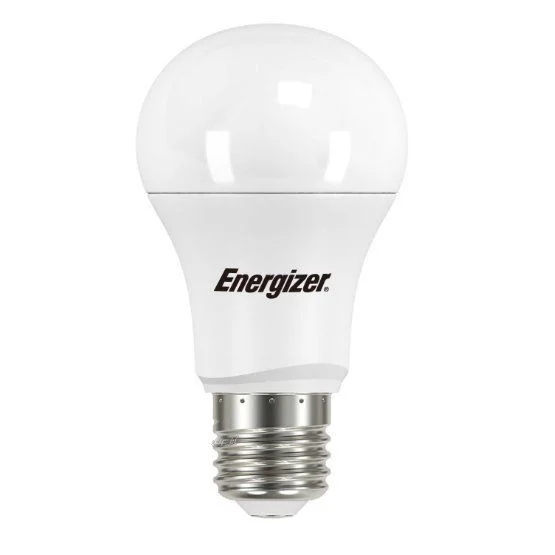 eneshop20261017091936709700