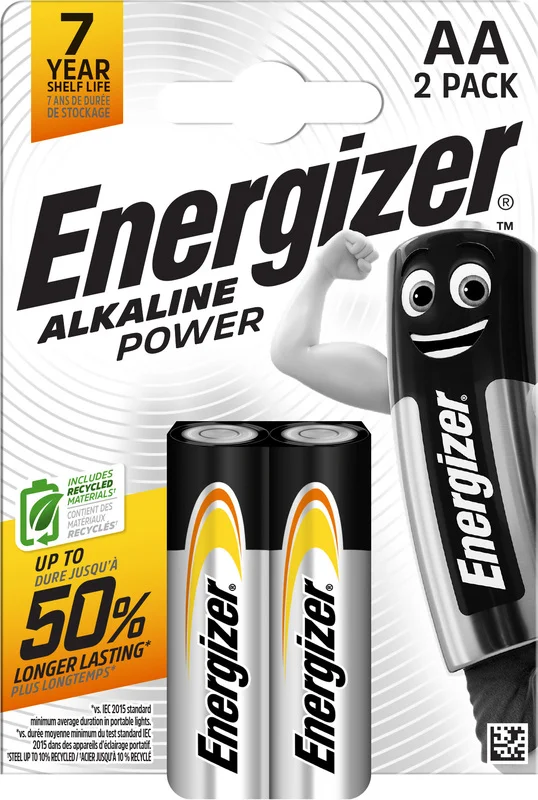 eneshop20261017092045709942