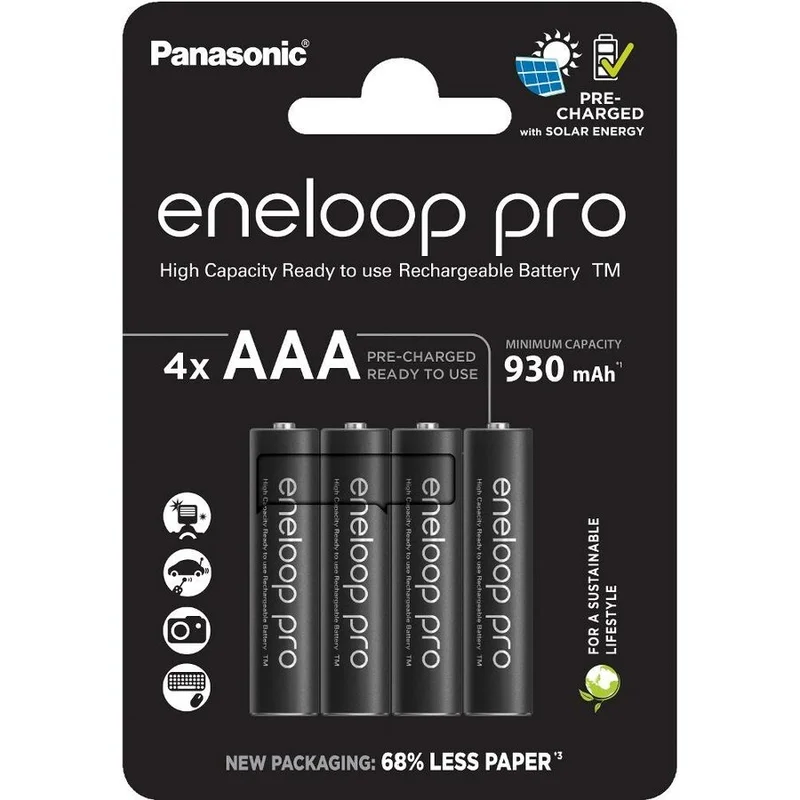 eneshop20261017092106710017