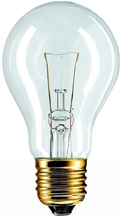 eneshop20261017092314710536