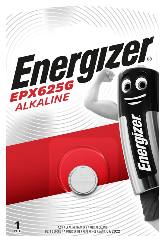 eneshop20261017092440710897