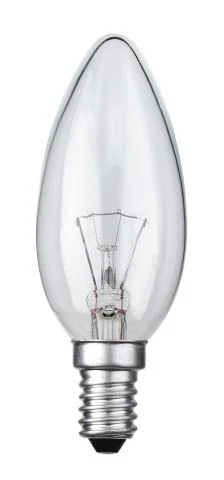 eneshop20261017092706711435