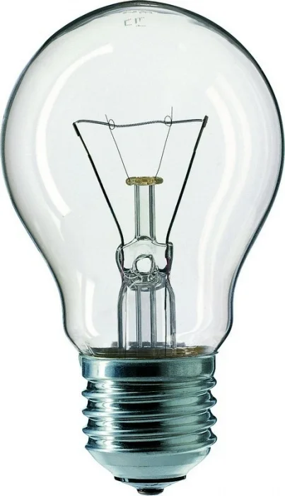 eneshop20261017092935711899