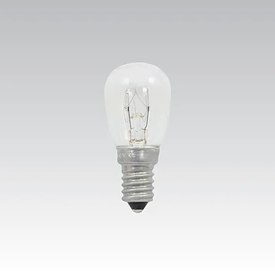 eneshop20261017092940711915
