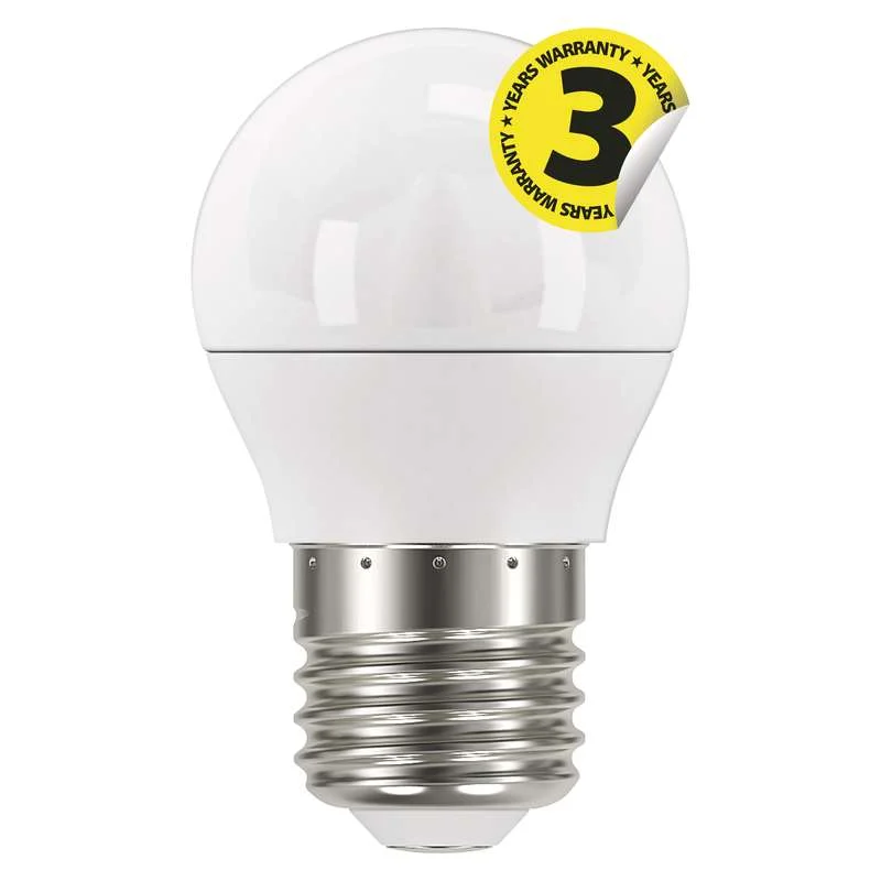 eneshop20261017092959711981