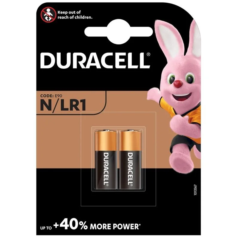 eneshop20261017093329712644