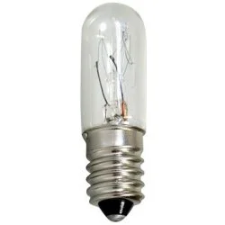 eneshop20261017093726713304