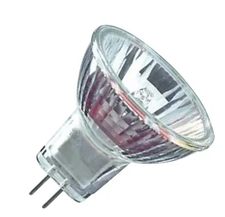 eneshop20261017094047713889