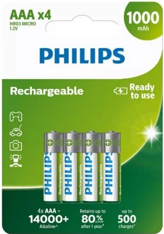 eneshop20261017094106713952