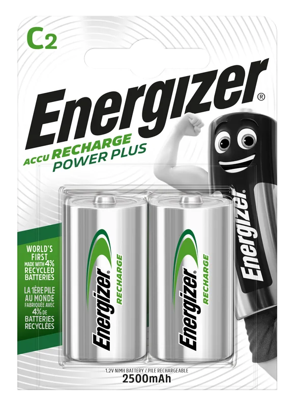 eneshop20261017094248714263
