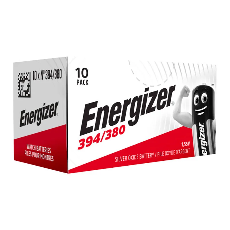 eneshop20261017094306714310