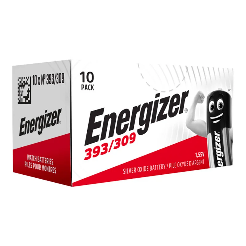 eneshop20261017094314714334
