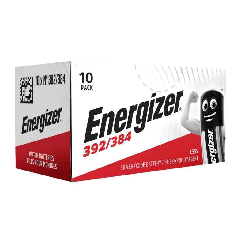 eneshop20261017094316714344