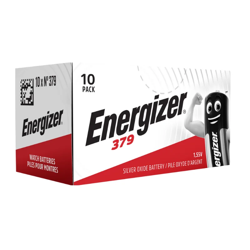 eneshop20261017094335714413