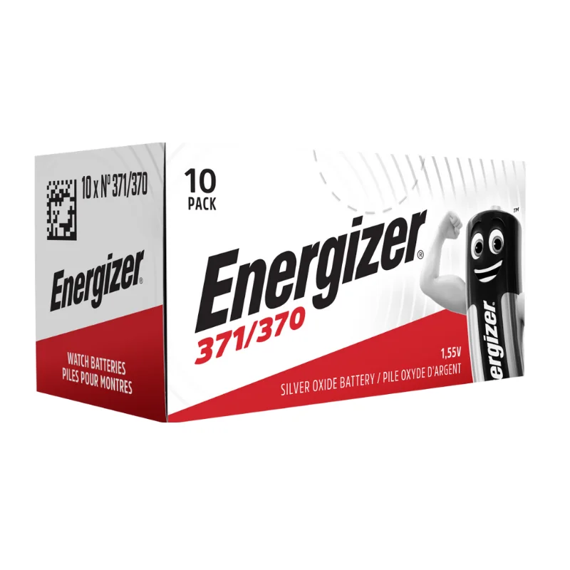 eneshop20261017094349714470