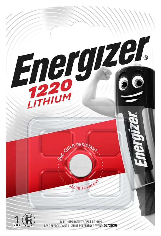 eneshop20261017094740715235