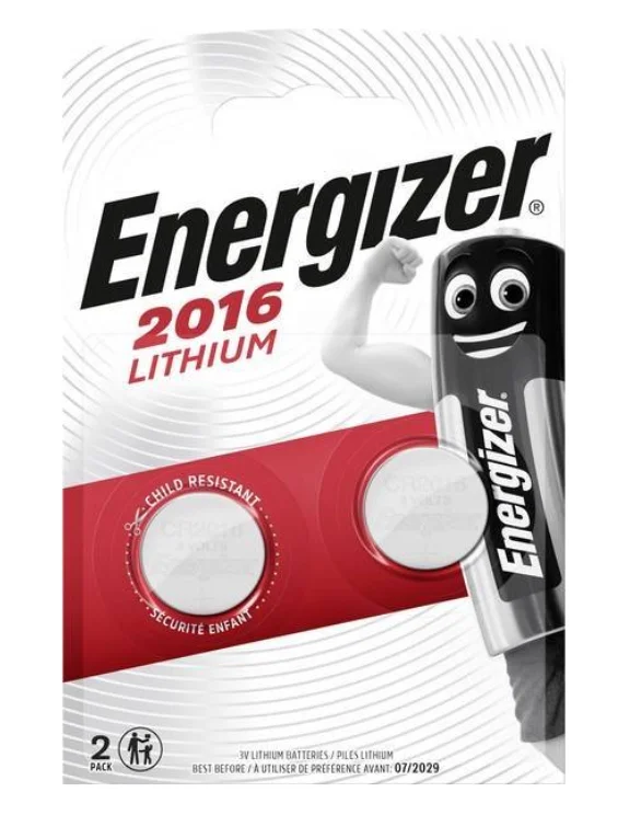 eneshop20261017094824715357