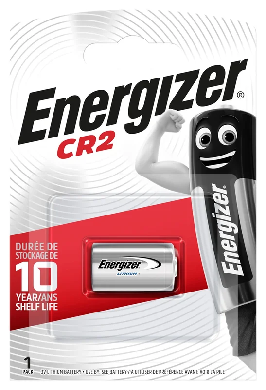 eneshop20261017094842715406