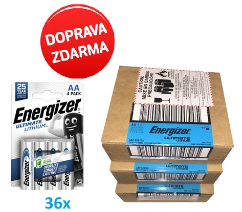 eneshop20261017095644717103