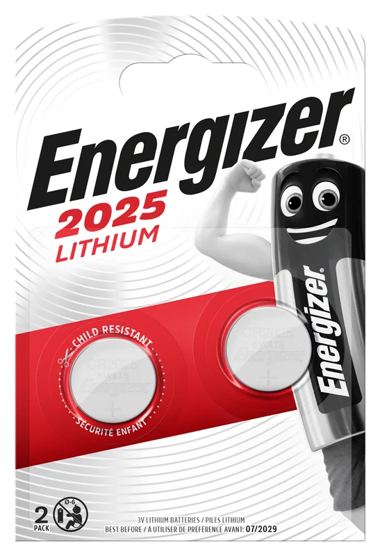 eneshop20261017095753717307