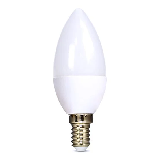 eneshop20261017100249718305