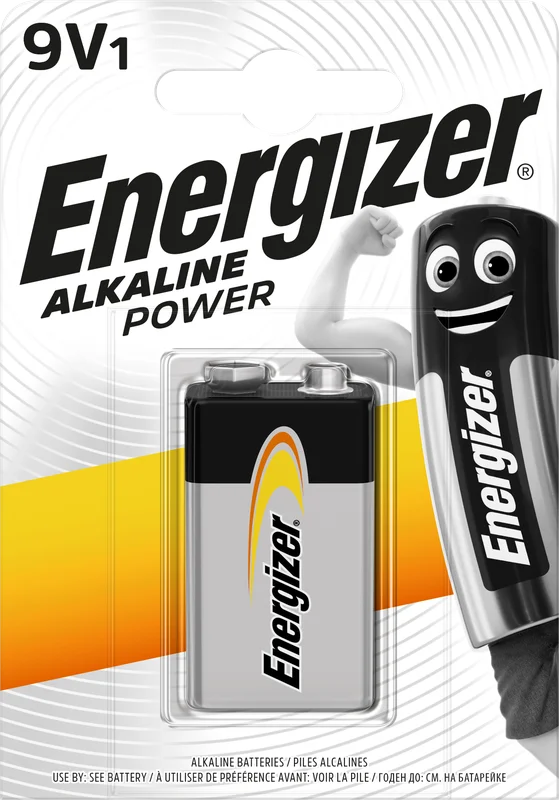 eneshop20261017100536718870