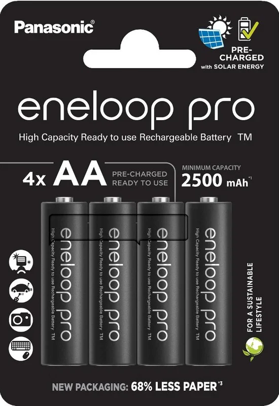 eneshop20261017100649719129