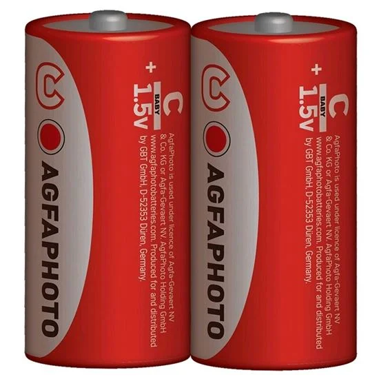 eneshop20261017100804719425