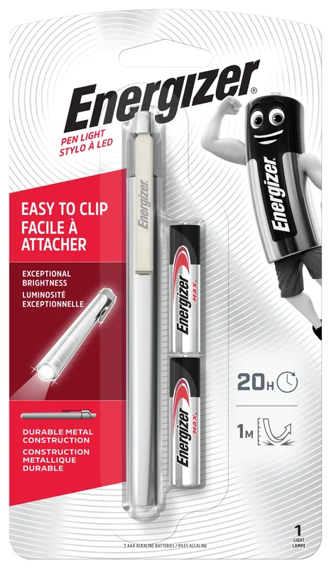 eneshop20261017101422720911