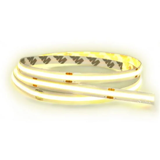 eneshop20261017101959722168