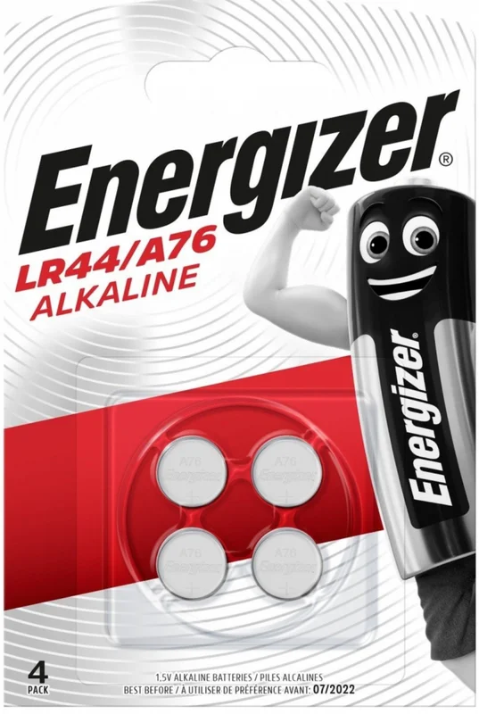eneshop20261017102113722446