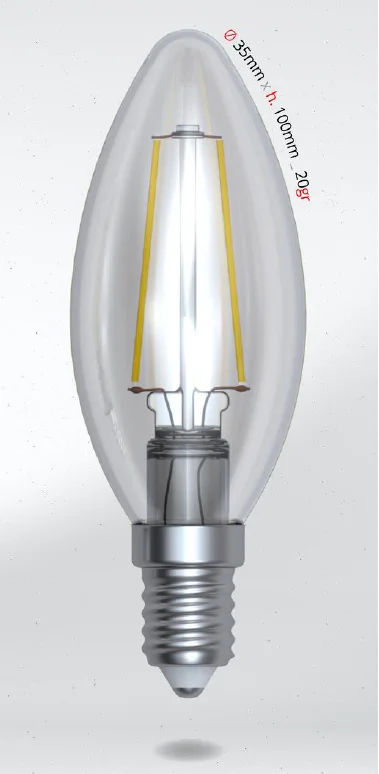 eneshop20261017102129722491