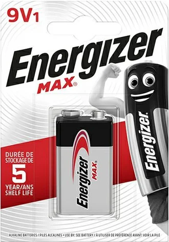 eneshop20261017102241722708