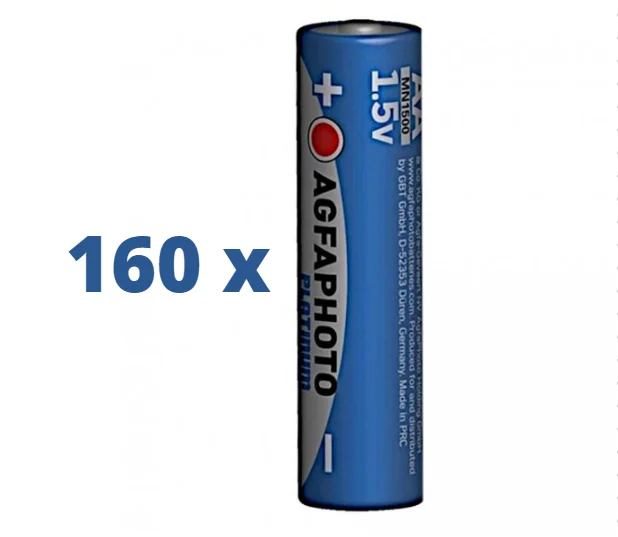 eneshop20261017102547723308